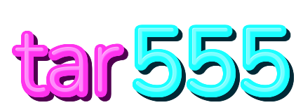 tar555 — logo kanal