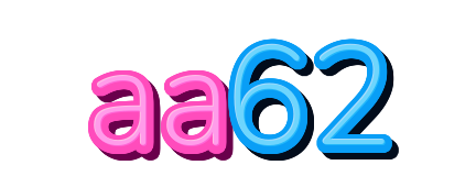 aa62 — logo kanal