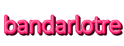 bandarlotre — logo kanal