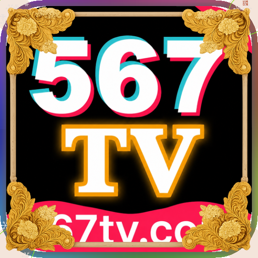 567tv — mitra unggulan