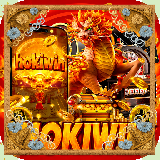 hokiwin — galeri pratinjau Resmi APK