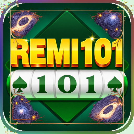 remi101 — mitra unggulan