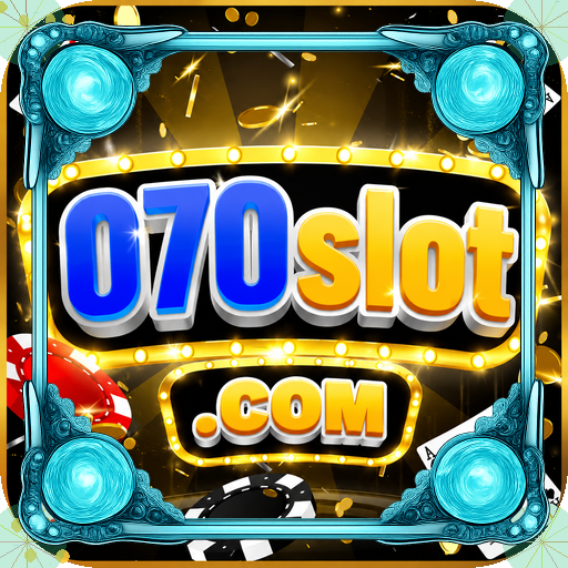 070slot — mitra unggulan