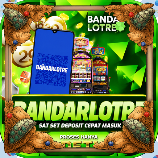 bandarlotre — mitra unggulan